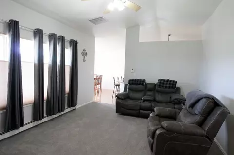 297 Narrow Leaf Dr, Fruita, CO 81521 photo 8