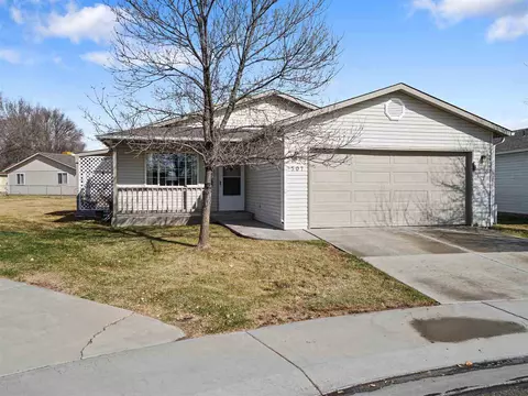 507 Middlebury Ct, Fruita, CO 81521 photo 1