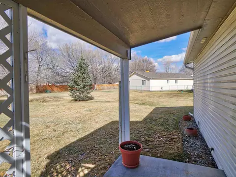 507 Middlebury Ct, Fruita, CO 81521 photo 18