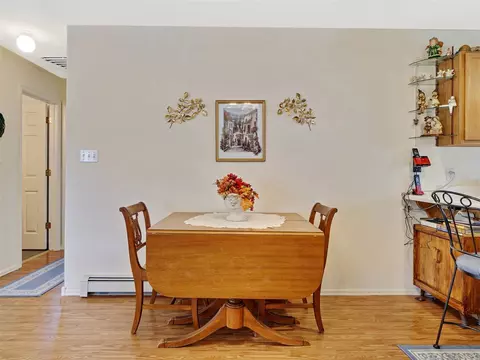 507 Middlebury Ct, Fruita, CO 81521 photo 7