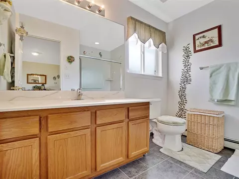 507 Middlebury Ct, Fruita, CO 81521 photo 13