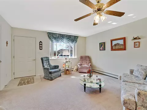 507 Middlebury Ct, Fruita, CO 81521 photo 2