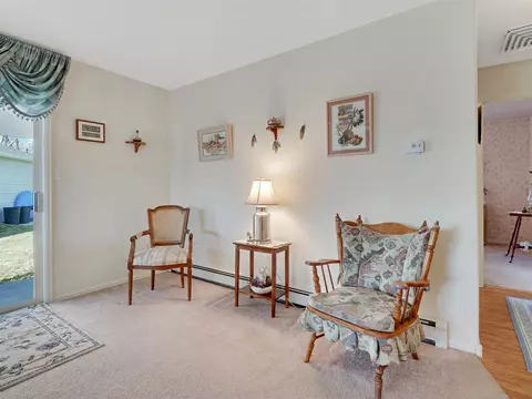 507 Middlebury Ct, Fruita, CO 81521 photo 4