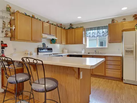 507 Middlebury Ct, Fruita, CO 81521 photo 5