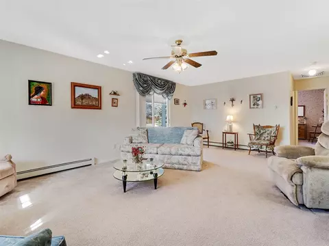 507 Middlebury Ct, Fruita, CO 81521 photo 3