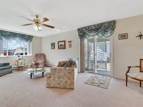 507 Middlebury Ct, Fruita, CO 81521 photo 9