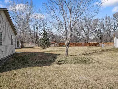 507 Middlebury Ct, Fruita, CO 81521 photo 20