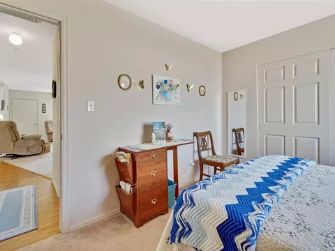 507 Middlebury Ct, Fruita, CO 81521 photo 16