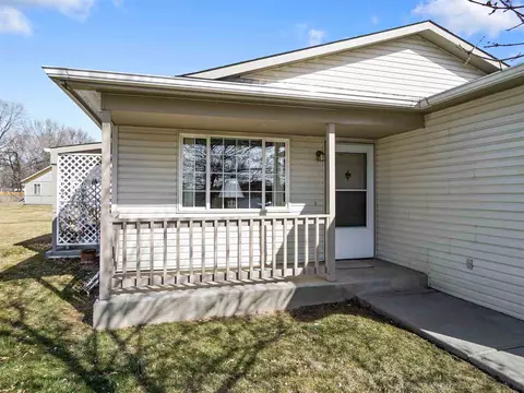 507 Middlebury Ct, Fruita, CO 81521 photo 22