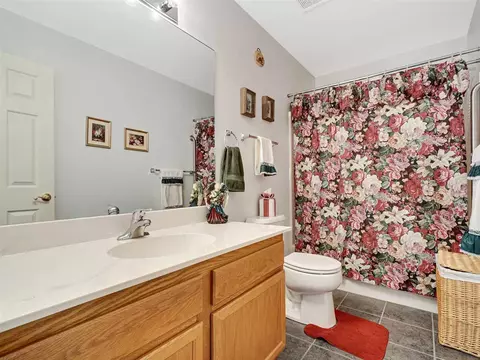 507 Middlebury Ct, Fruita, CO 81521 photo 17