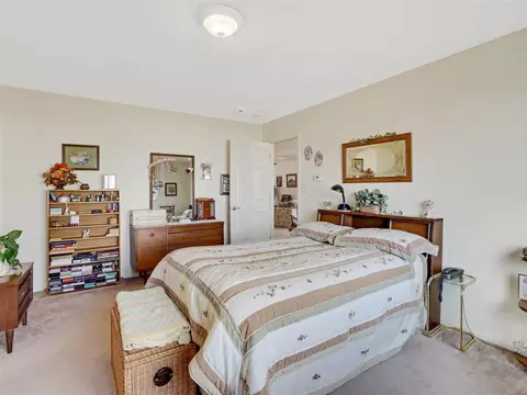 507 Middlebury Ct, Fruita, CO 81521 photo 11