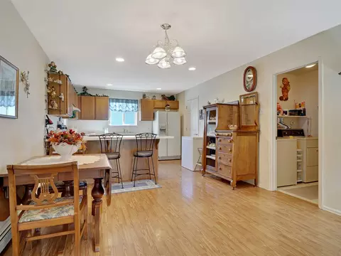 507 Middlebury Ct, Fruita, CO 81521 photo 8