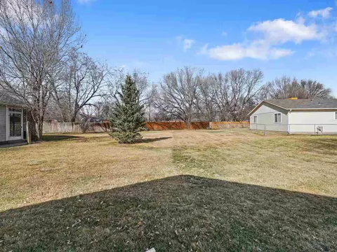 507 Middlebury Ct, Fruita, CO 81521 photo 19