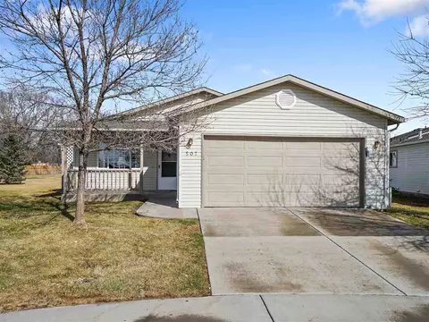 507 Middlebury Ct, Fruita, CO 81521 photo 23