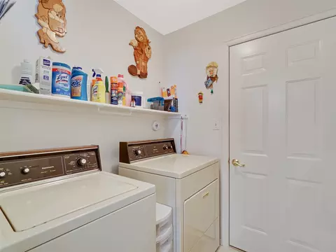 507 Middlebury Ct, Fruita, CO 81521 photo 24