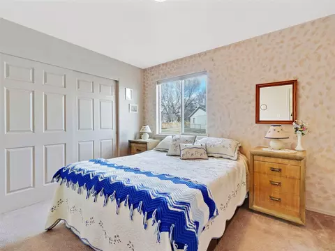 507 Middlebury Ct, Fruita, CO 81521 photo 15