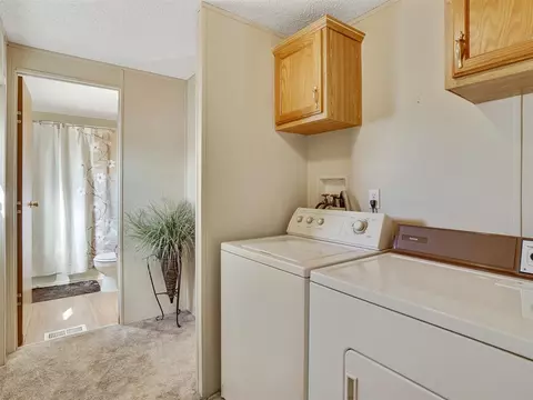 1031 Gilsonite Ave, Mack, CO 81525 photo 14