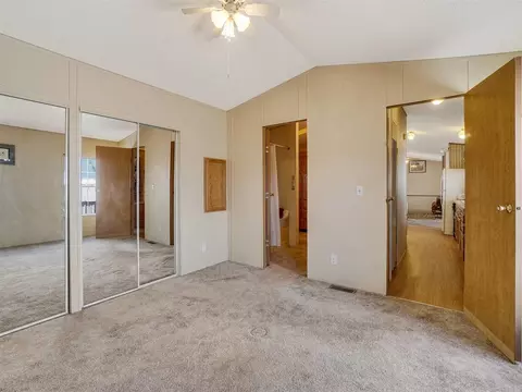 1031 Gilsonite Ave, Mack, CO 81525 photo 10