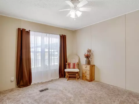 1031 Gilsonite Ave, Mack, CO 81525 photo 16
