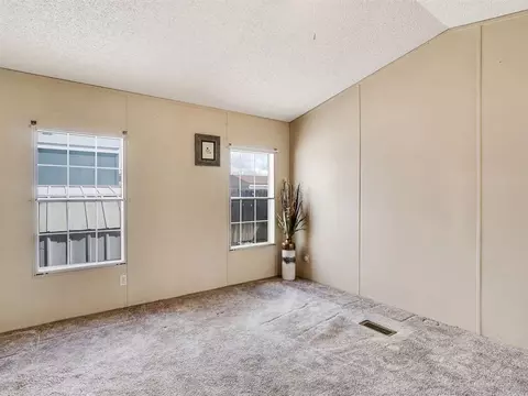 1031 Gilsonite Ave, Mack, CO 81525 photo 9