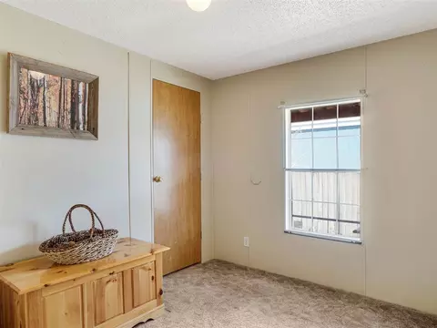 1031 Gilsonite Ave, Mack, CO 81525 photo 13