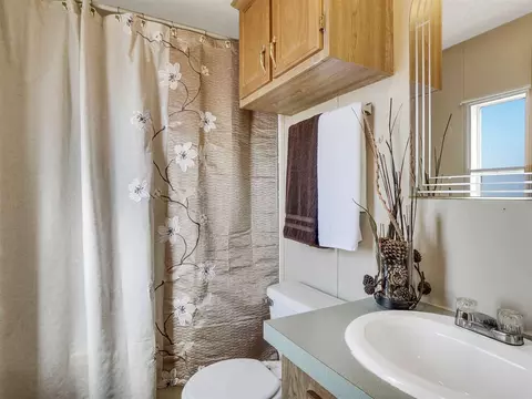 1031 Gilsonite Ave, Mack, CO 81525 photo 15