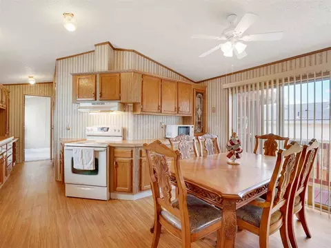 1031 Gilsonite Ave, Mack, CO 81525 photo 7