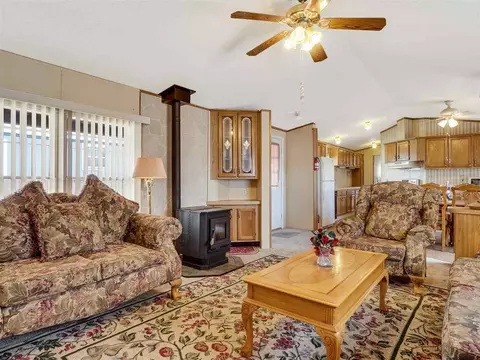 1031 Gilsonite Ave, Mack, CO 81525 photo 12