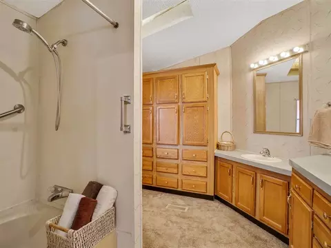 1031 Gilsonite Ave, Mack, CO 81525 photo 11