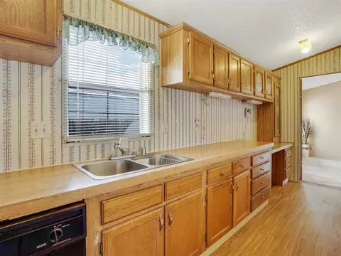 1031 Gilsonite Ave, Mack, CO 81525 photo 8
