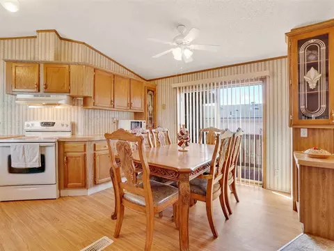 1031 Gilsonite Ave, Mack, CO 81525 photo 6