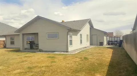 631 Amethyst Dr, Fruita, CO 81521 photo 23