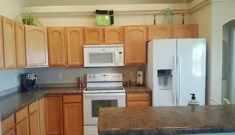 631 Amethyst Dr, Fruita, CO 81521 photo 5