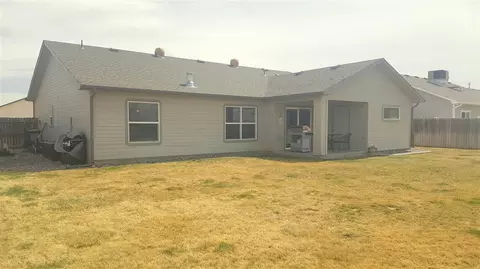 631 Amethyst Dr, Fruita, CO 81521 photo 22