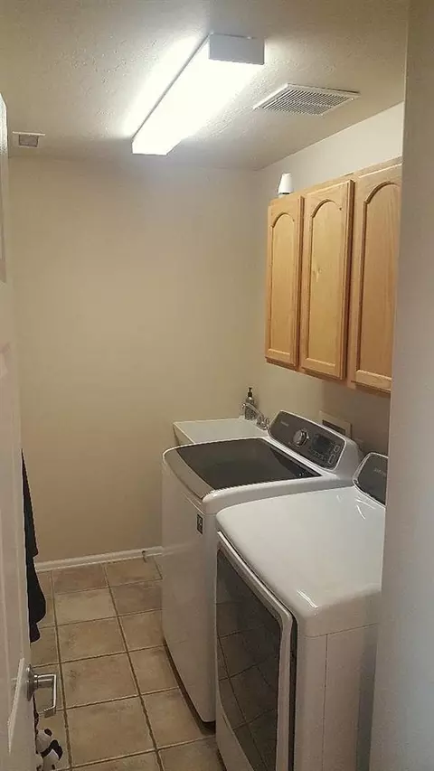 631 Amethyst Dr, Fruita, CO 81521 photo 20