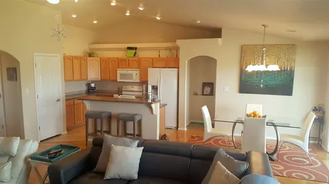 631 Amethyst Dr, Fruita, CO 81521 photo 4