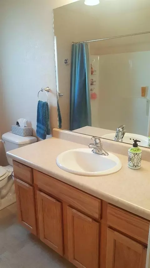 631 Amethyst Dr, Fruita, CO 81521 photo 17