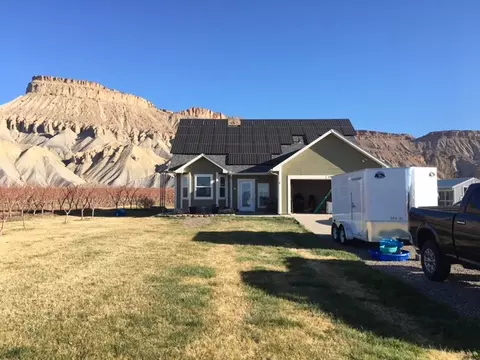 3524 G Rd, Palisade, CO 81526 photo 1