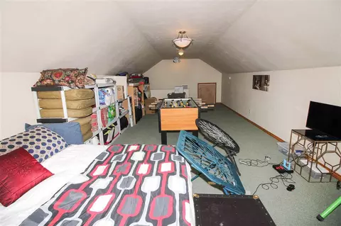 965 E Ottley Ave, Fruita, CO 81521 photo 25