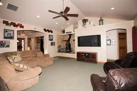 965 E Ottley Ave, Fruita, CO 81521 photo 3
