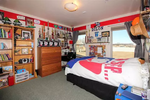 965 E Ottley Ave, Fruita, CO 81521 photo 21