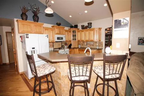 965 E Ottley Ave, Fruita, CO 81521 photo 10
