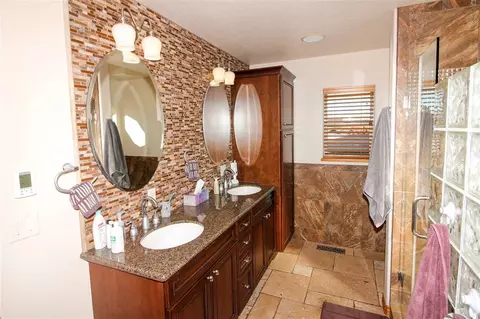 965 E Ottley Ave, Fruita, CO 81521 photo 19