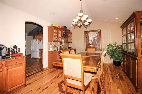 965 E Ottley Ave, Fruita, CO 81521 photo 13