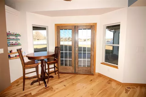 965 E Ottley Ave, Fruita, CO 81521 photo 11