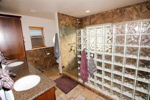 965 E Ottley Ave, Fruita, CO 81521 photo 18