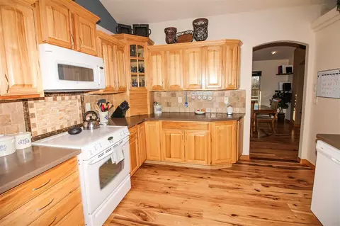 965 E Ottley Ave, Fruita, CO 81521 photo 9