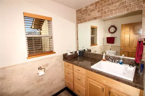 965 E Ottley Ave, Fruita, CO 81521 photo 26