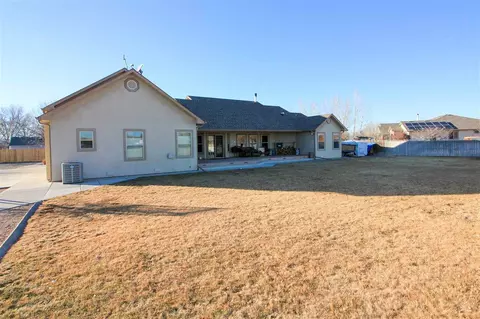 965 E Ottley Ave, Fruita, CO 81521 photo 30