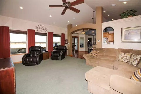965 E Ottley Ave, Fruita, CO 81521 photo 5